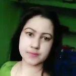 pooja1472 - @ronam_y - Instagram