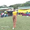 RO NA MY - @ro.na.my - TikTok