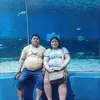 Ron-Amy Bueno - @ronamy.bueno - TikTok