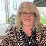 Rona Myatt - @ronamyattmenopauseexperts - Instagram