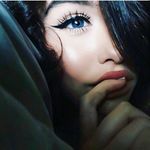 rona - @rona_my - Instagram