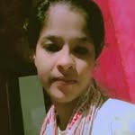 Ronam ____yadav___"ji - @ronamyadav5656 - Instagram