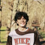 RONAM - @ronam_yourstruly - Instagram