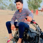Ronam Yadav - @ronamyadav614 - Instagram