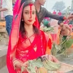 Ronam Yadvv - @ronam_yadav12 - Instagram