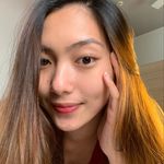 ronamaejumawan - @ronamyaaa - Instagram