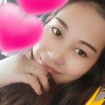 Ronamy Arcillas - @ronamyarcillas - Instagram
