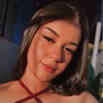 Ronamy Borges - @ronamy__borges - Instagram