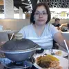 Ronamy Bracero - @ronamy.bracero - TikTok