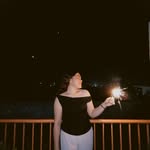 Ronamy Daganasol - @ronamyyy - Instagram