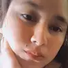 ronamy dionesio - @ronamy06 - TikTok