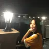 Ronamy Galano - @ronamy.galano - TikTok
