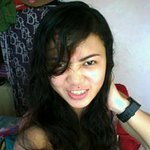 Ronamy J. Alog - @ronamy_alog - Instagram