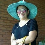 Ronamy Mina Lictaoa - @ronamy - Instagram