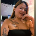 Ronamy Montebon Callao - @ronamycallao - Instagram