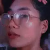 Ronamy Pajares - @ronamy5 - TikTok