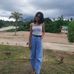 Ronamy Palomar - Facebook