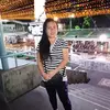 Ronamy Repollo - @ronamyrepollo - TikTok