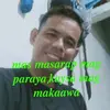 ronamy - @ronamy01 - TikTok