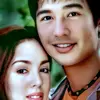 RONAMY - @ronamy2017 - TikTok