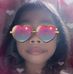 Ronamy - Facebook