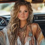 Ronamy - @ronamytx - Instagram