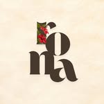 rona.my - @wearrona.my - Instagram
