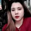 ronamypalomares6 - @ronamypalomares6 - TikTok