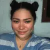 Ronamyyy - @ronamyyy - TikTok