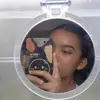 𝚛𝚘𝚗𝚊𝚖𝚢𝚢𝚢𝚢 - @ronamy_ - TikTok