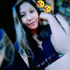 RonamyZeproc28may - @ronamyzeproc28 - TikTok