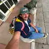 aaron andersen - @andersenaaron - TikTok