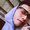 AndersenRon💯 - @andersenron - TikTok