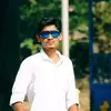 Anirudh_Behera - @ron.andersen - TikTok