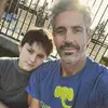 i_am_ron_andersen - @i_am_ron_andersen - TikTok