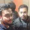 Mehedi_Hasan - @ron_andersen - TikTok