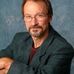 Ron Andersen - Facebook