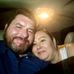 Ron Andersen - Facebook