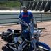 Ron Andersen - Facebook