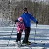 Ron Andersen - @ron.andersen8 - TikTok