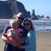 Ron Andersen - Facebook