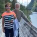 Ron Andersen - Facebook