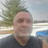 Ron - @ronandersen175 - TikTok