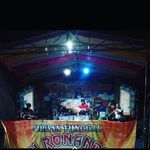 "PUTRA SRI RONANDES" - @putra_sri_ronandes1717 - Instagram