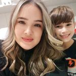 Roberta Fernandes - @ro.nandes - Instagram