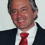 Ron Andes - @flyingwinebuyer - Instagram