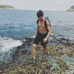 Ronan de sousa costa - @ronandesousacosta - Instagram