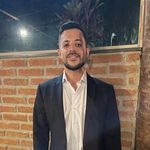 Ronan De Souza - @ronandesouza_ - Instagram