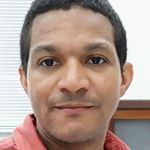 Ronan De Souza - @ronande.s - Instagram