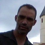 Ronan De Souza Ramos - @ronandesouzaramos - Instagram